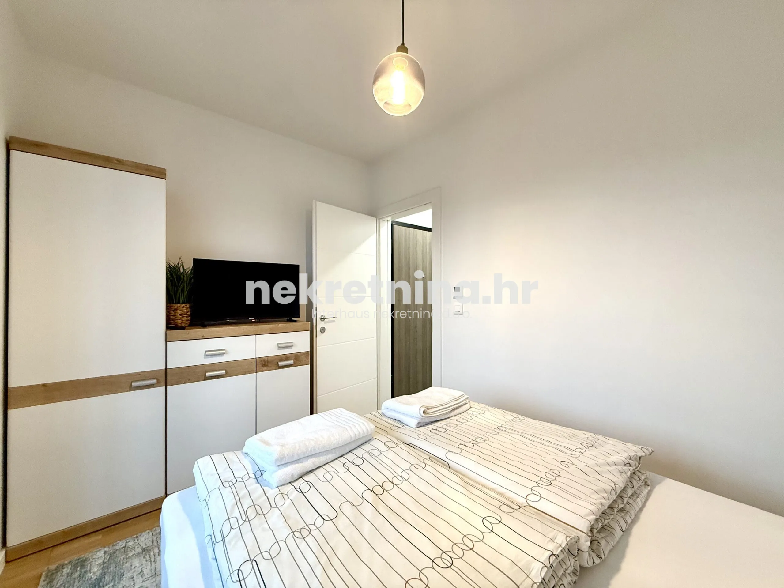 prodaja - stan: zagreb (gornja dubrava), 93.00 m2, novogradnja - slika 10