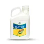FLIPPER 5 LIT insekticid i akaricid namijenjen suzbijanju štetnika - Višnjan