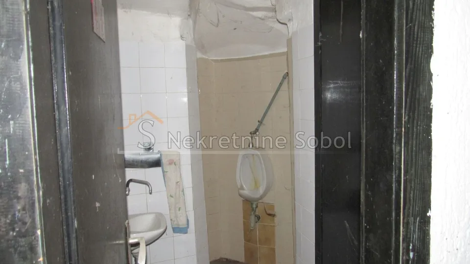 mali lošinj - poslovni prostor, 38,00 m2 prodaja - slika 5