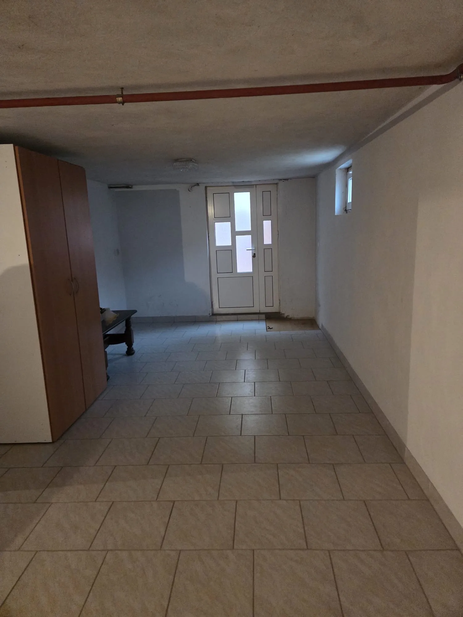 kuća: vrhovljan, 148.00 m2 (prodaja) - korigirana cijena - slika 9