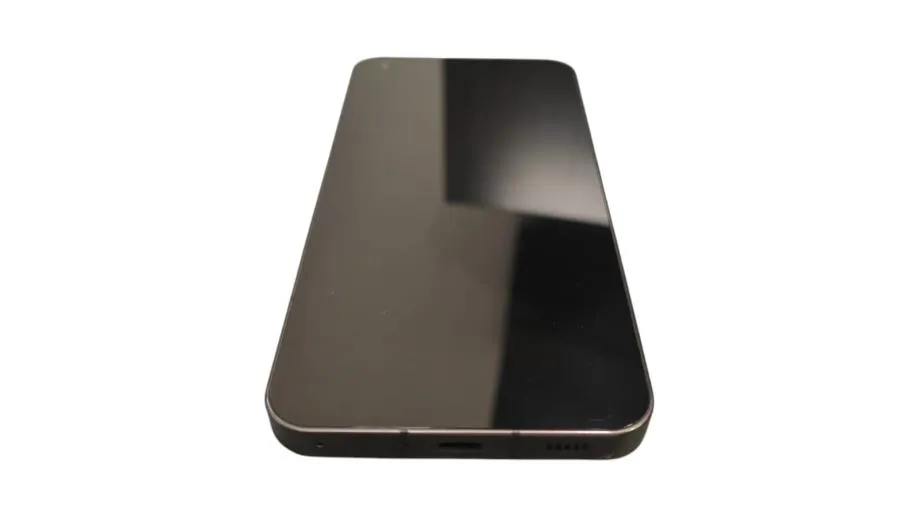 nothing phone 1 / 8gb / 256gb /// garancija do 07/25 // r1,do 36 rata! - slika 2