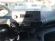 peugeot partner 1.5 bluehdi 9950 € + pdv, 2021 god. - slika 9
