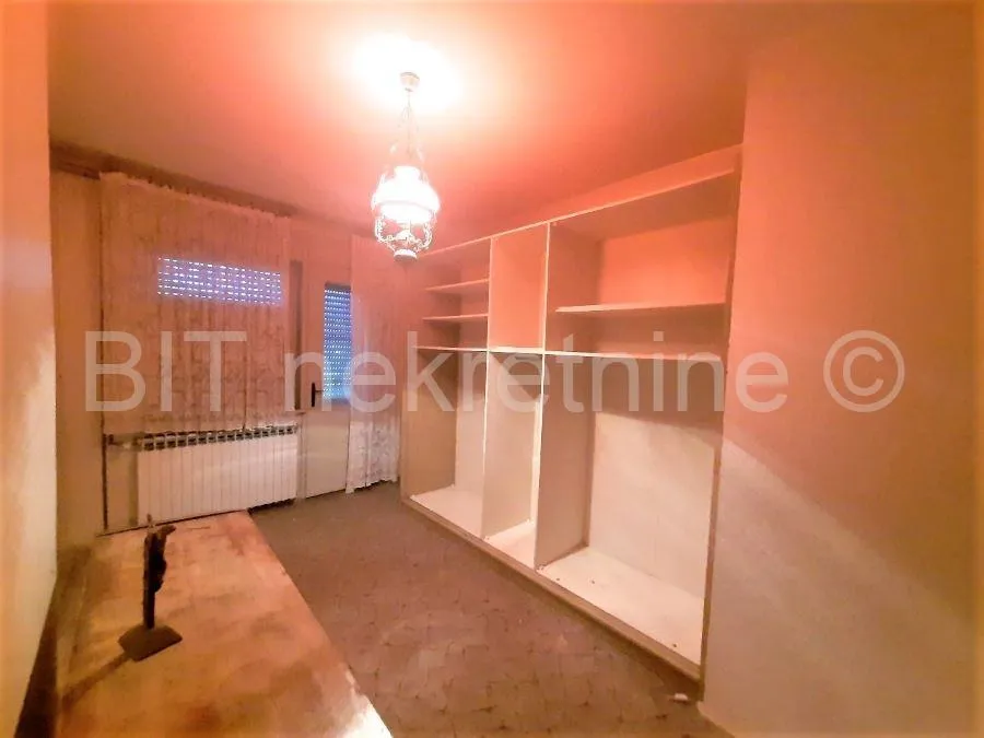 kuća prodaja subotica podravska 220m2 (prodaja) - slika 14
