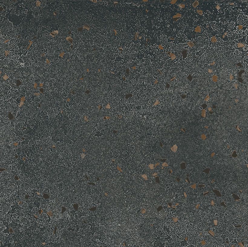 Keramičke pločice podne "93128 Lunar M."1m²/17,12 € POPUST -10% - Ogulin