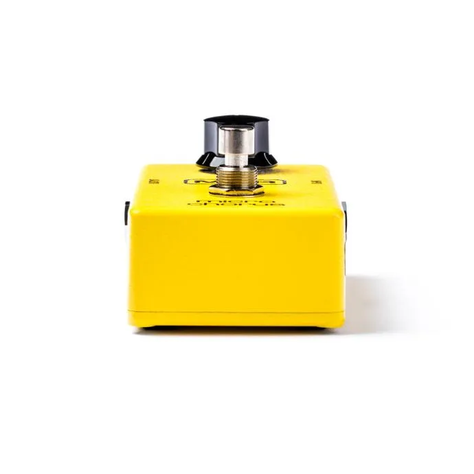 dunlop mxr m148 micro chorus - slika 5