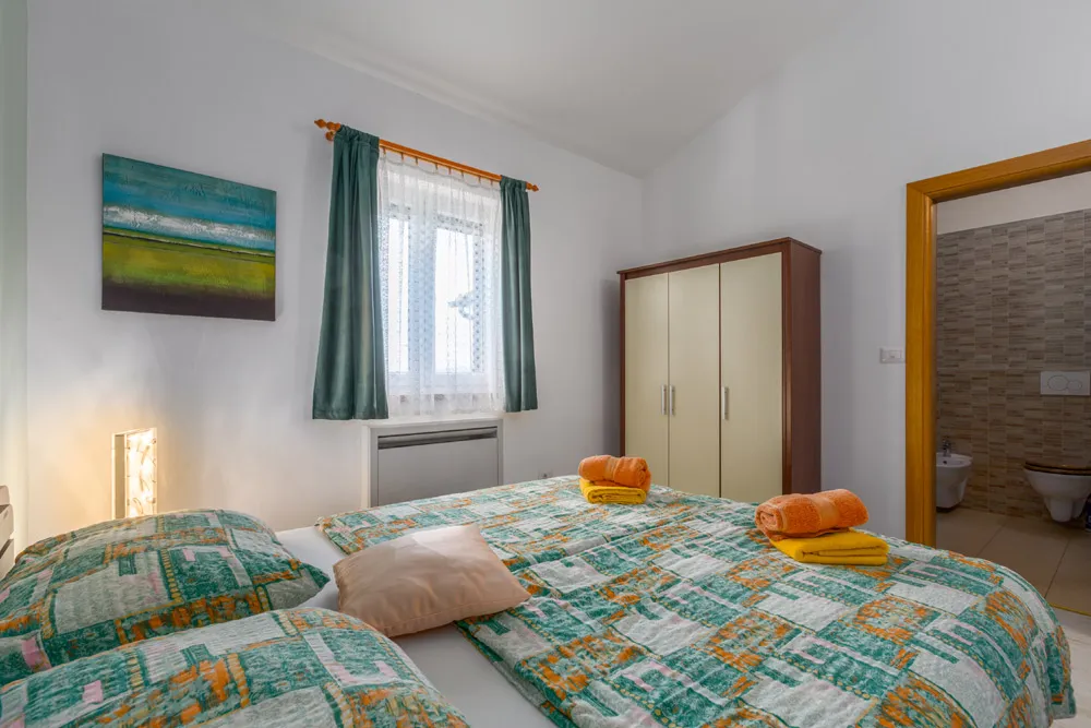 vižinada, samostojeća kuća s panoramskim pogledom, kop-739 - slika 22