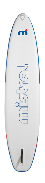 mistral napuhac za sup adventure 11″5 - slika 3