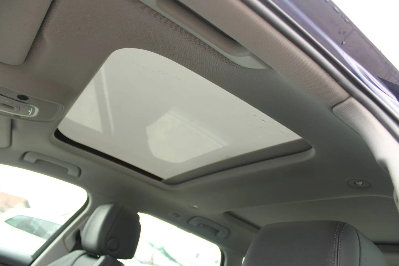 audi a6 50tdi quattro s-line *panorama,led,kamera,virtual* - slika 18