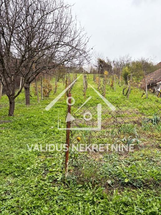 kuća: zagreb (blaguša), 168.00 m2 (prodaja) - slika 17