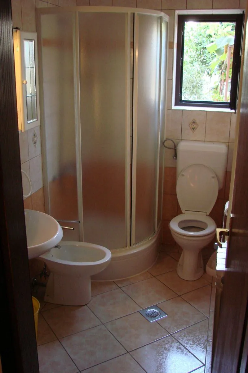 novigrad-apartmanska kuća na prodaji (prodaja) - slika 8