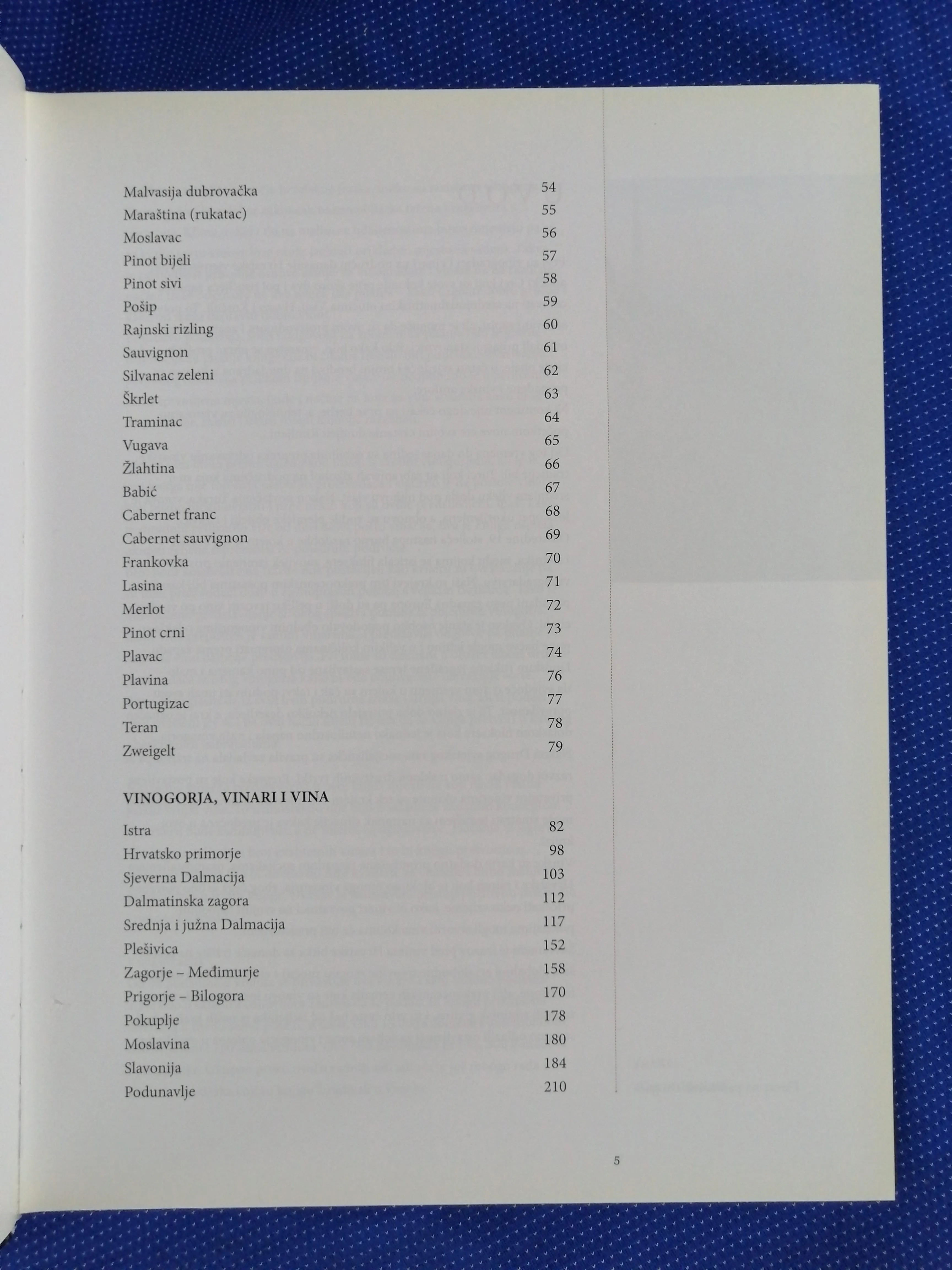 ante krstulović – vina hrvatske - slika 5