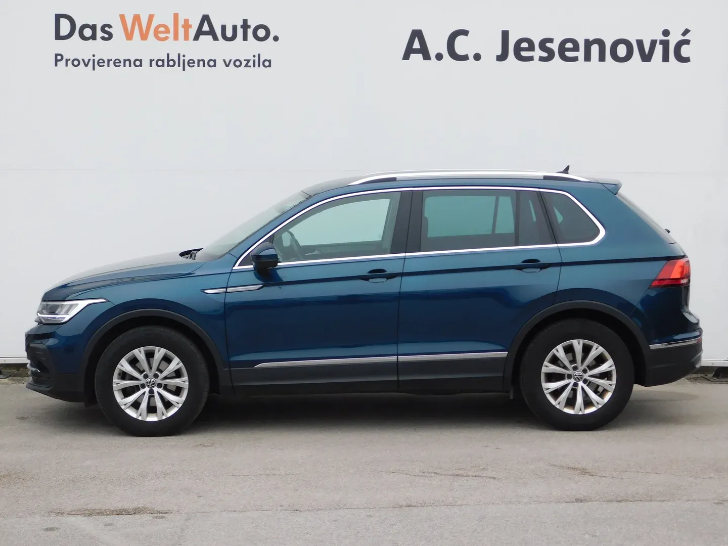 10785 volkswagen tiguan 2.0 tdi dsg life - slika 6