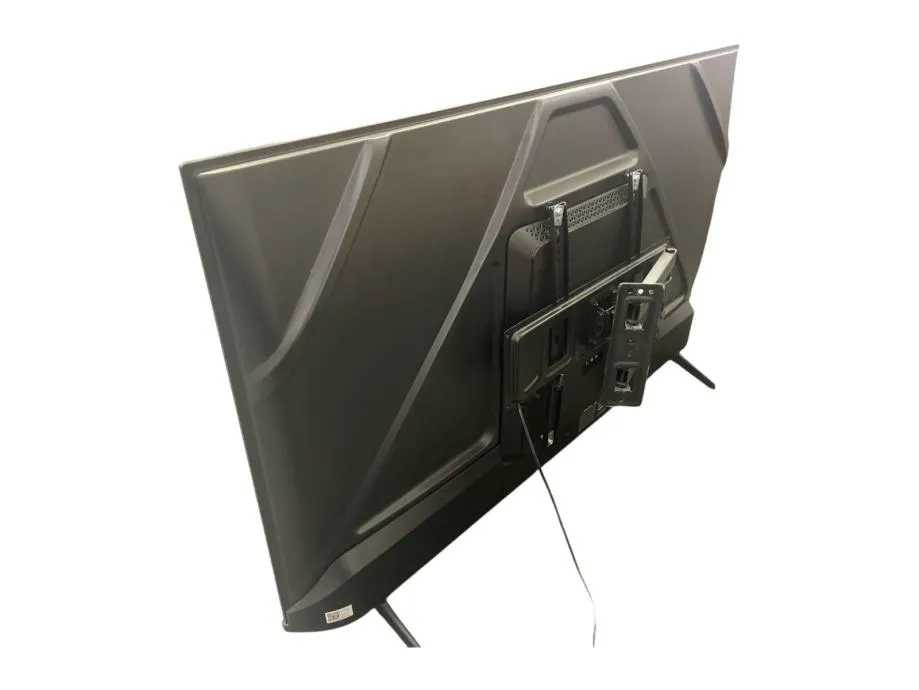 hisense 50e79nq 4k qled tv / r1, rate! - slika 4