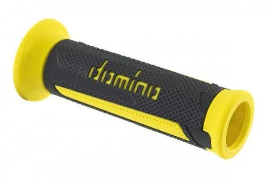 domino gumeni gripovi volana - slika 8