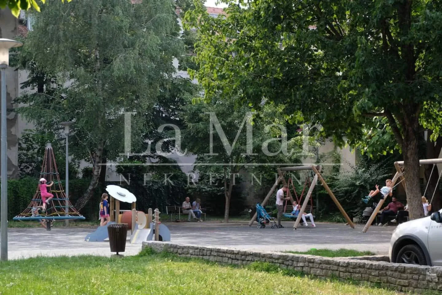 stan 3s za prodaju, gornji grad - medveščak - slika 20