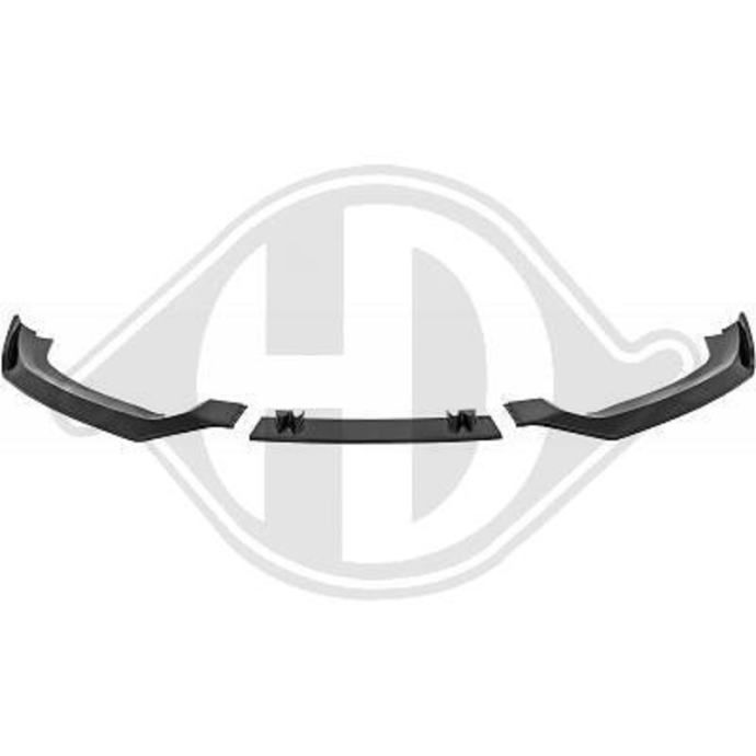 tuning-oprema-styling za audi a7 -interijer-exterijer-felge - slika 9