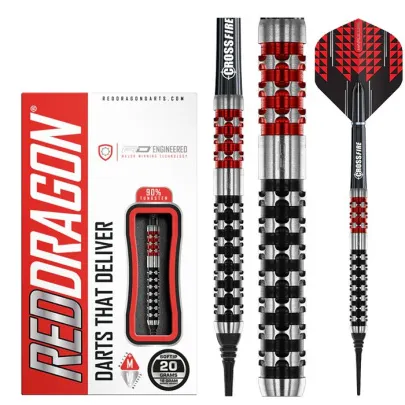 Crossfire 90% 20g - Zagreb