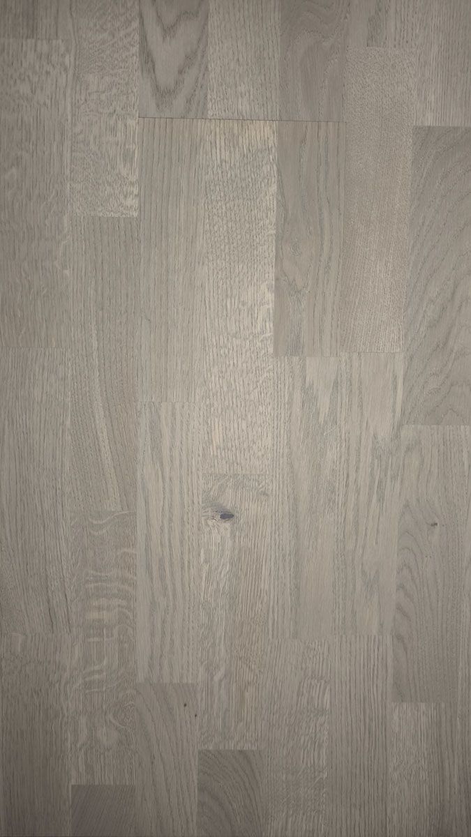 bjelin parket mix hrast 3-strip 16146 m²/38,00€ popust -30% 26,60€ - slika 2