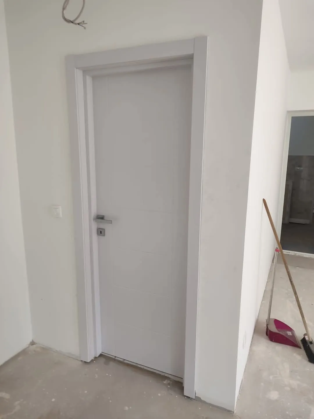 gardo ledeno bijela fag004 - slika 9