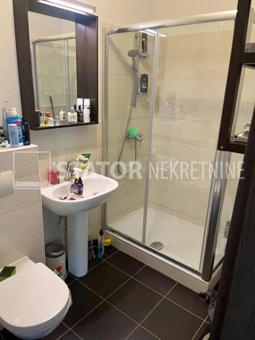 stan: vrboska, 54.00 m2, novogradnja (prodaja) - slika 6