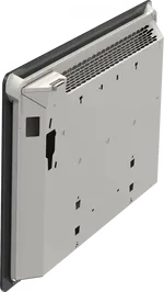 ukrasno staklo za nobø top premium/dimplex radijator 1250 w - slika 3