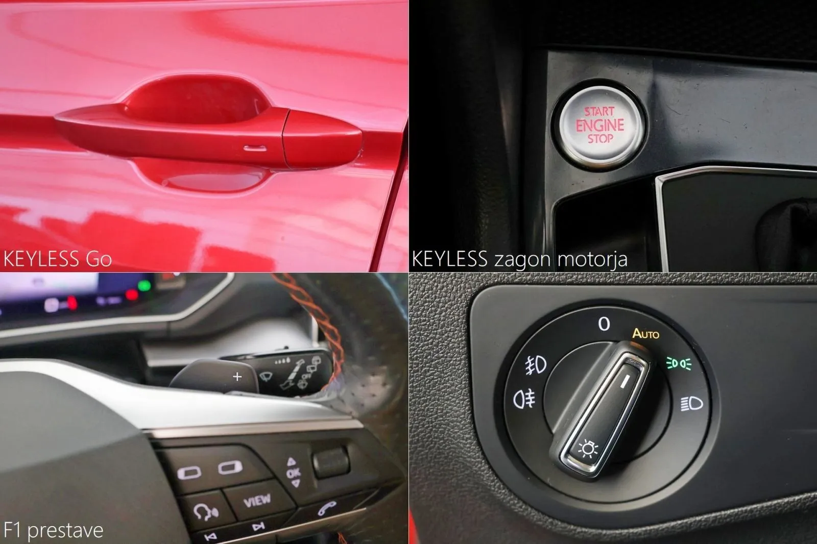 seat tarraco 2.0tdi 4drive dsg fr-line 200km pano virtual 360k - slika 14