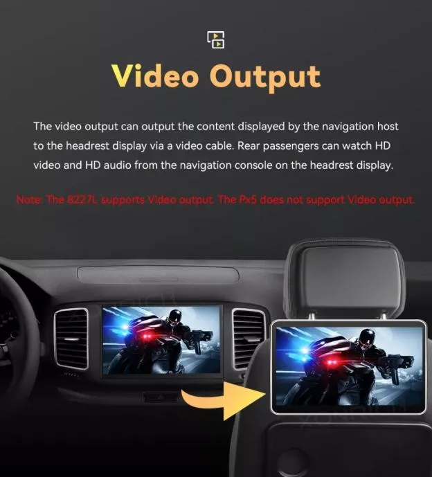 fiat ducato 2007 - 2018 original multimedija navigacija radio android - slika 15