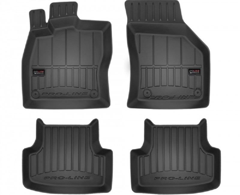 tuning-oprema-styling za vw t-roc -interijer-exterijer-krom - slika 3