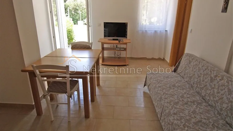 mali lošinj - 3s+db, 71.17 m2 prodaja - slika 6