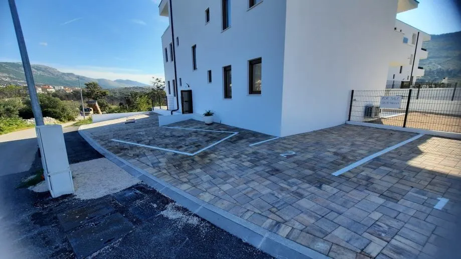 !!stan p1: grebaštica, 104.0 m2, novogradnja (prodaja) - slika 3