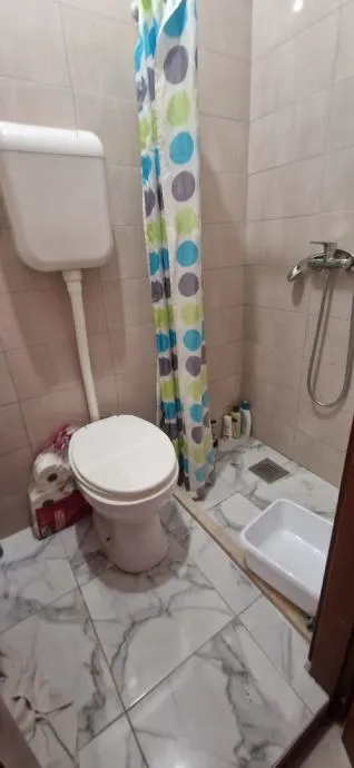 biograd - kuća (hostel) za smještaj gostiju(470m2), blizina centra - slika 15