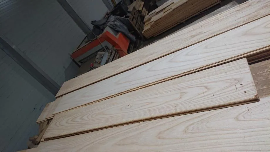 akcija!!! seljački pod restlovi od 20 eur/m2 - slika 3