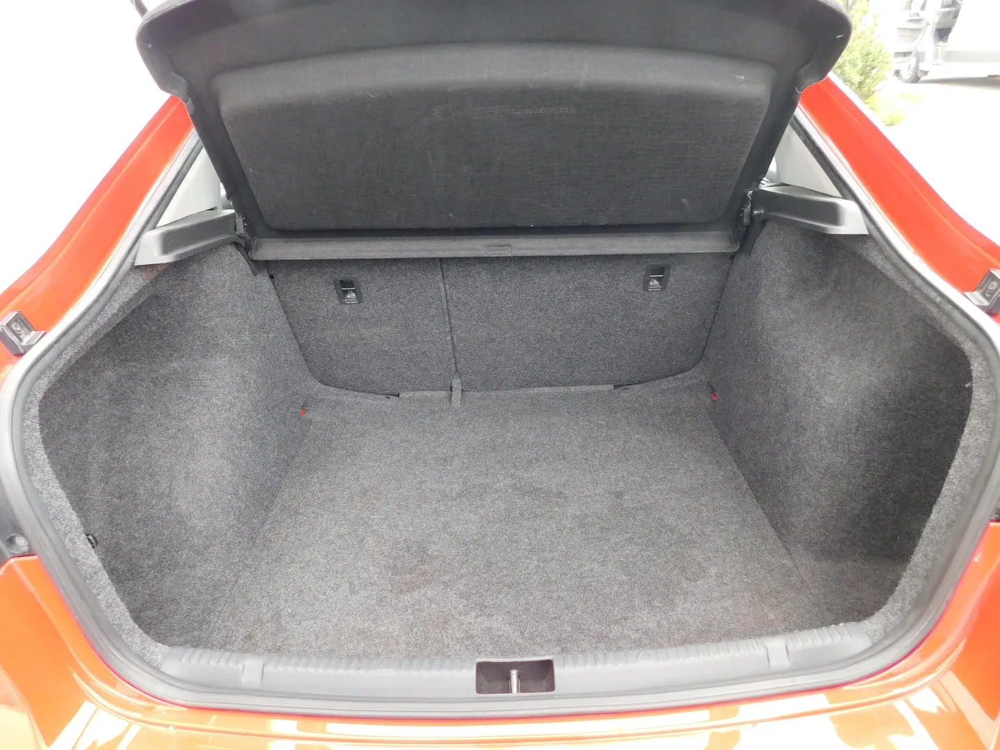 01669 seat toledo 1.4 tdi cr reference start&stop - slika 13