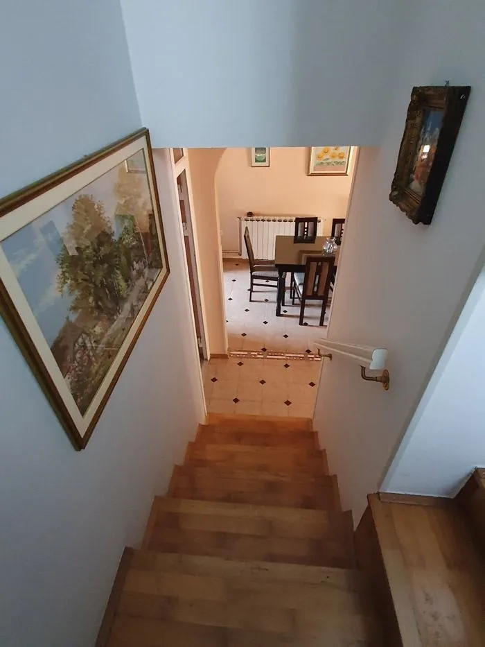 kuća: poreč, 150 m2, kuća u nizu, širi centar (prodaja) - slika 10