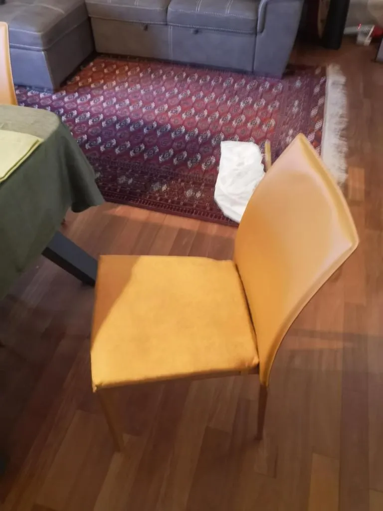 izrada navlaka po mjeri - slika 4