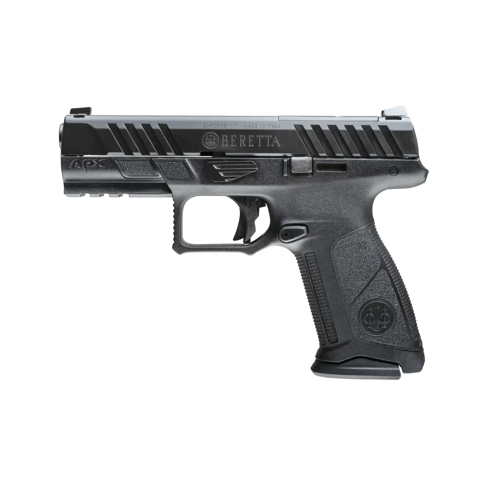 beretta apx a1 9x19 - slika 3