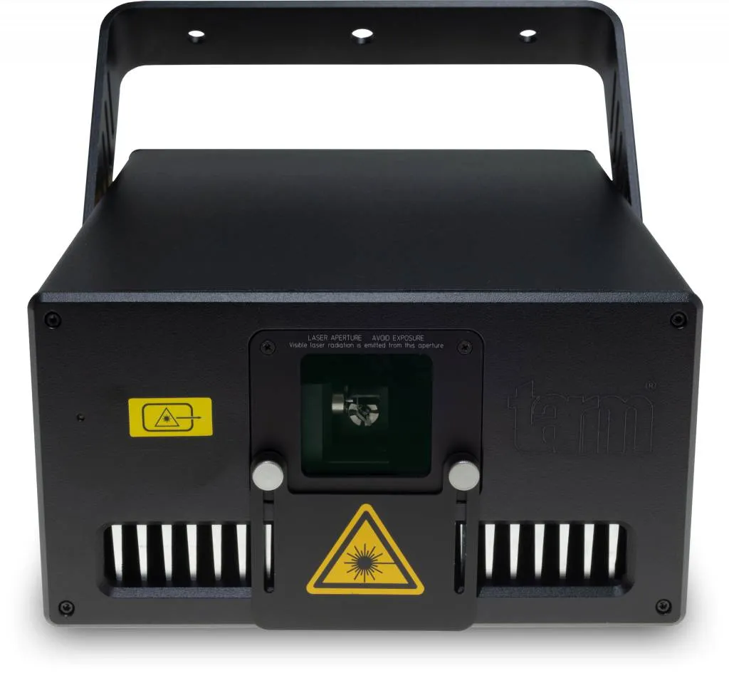 tarm 9g opsl - slika 3
