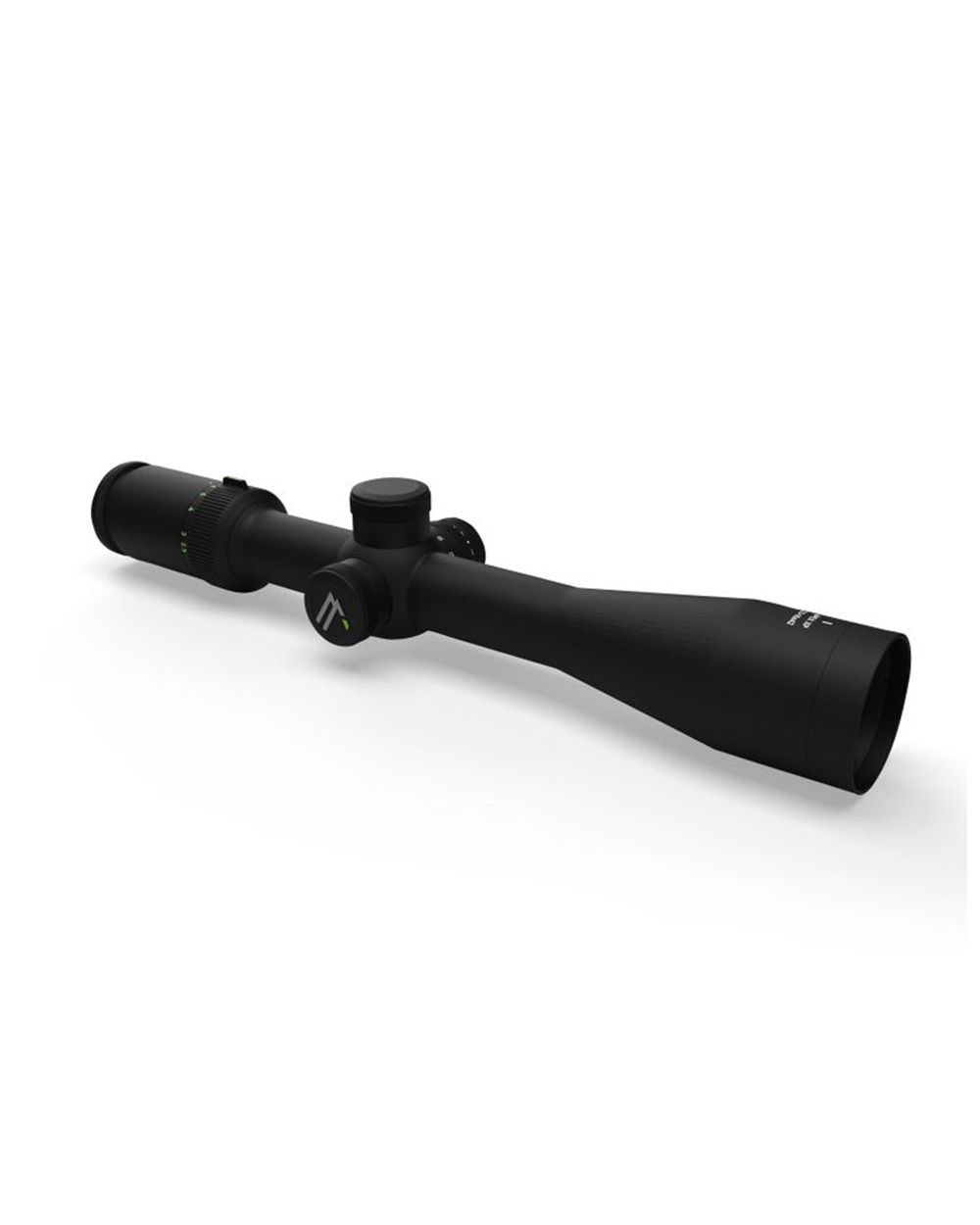 alpen apex xp 2.5-16×42 - slika 2