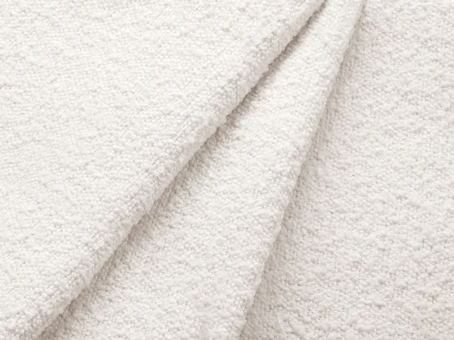 lupine krevet, materijal: boucle - slika 4
