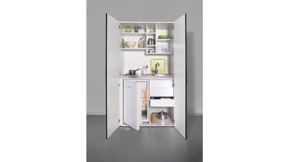 Kuhinja Mini Skrivena - Dugo Selo