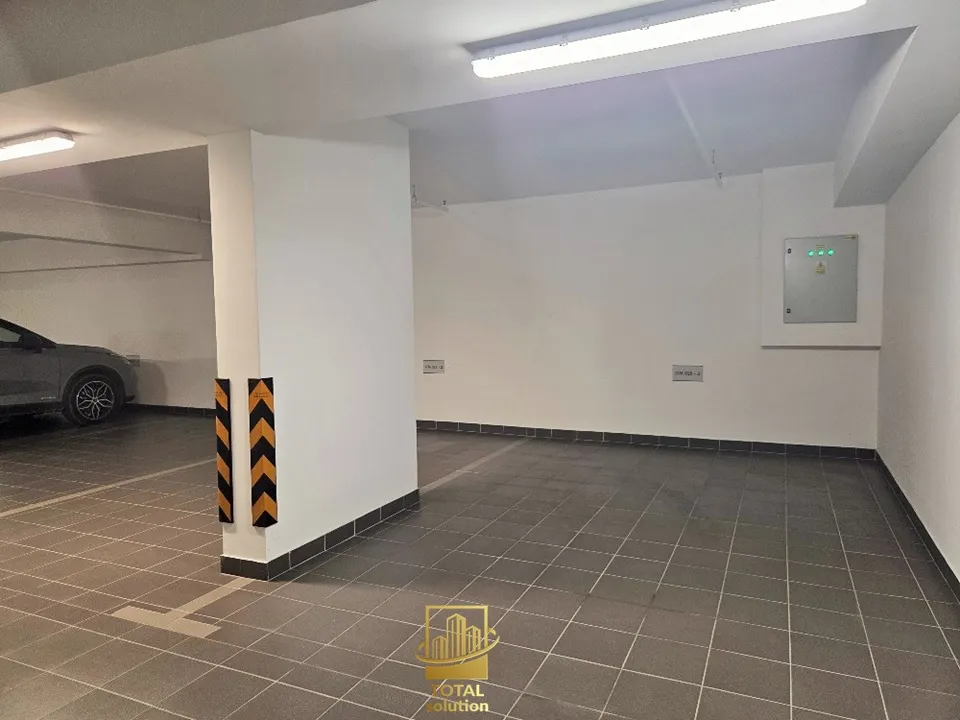 zagreb, maksimir, luksuzni stan 108 m2 sa garažom u vmd-ovom naselju - slika 27
