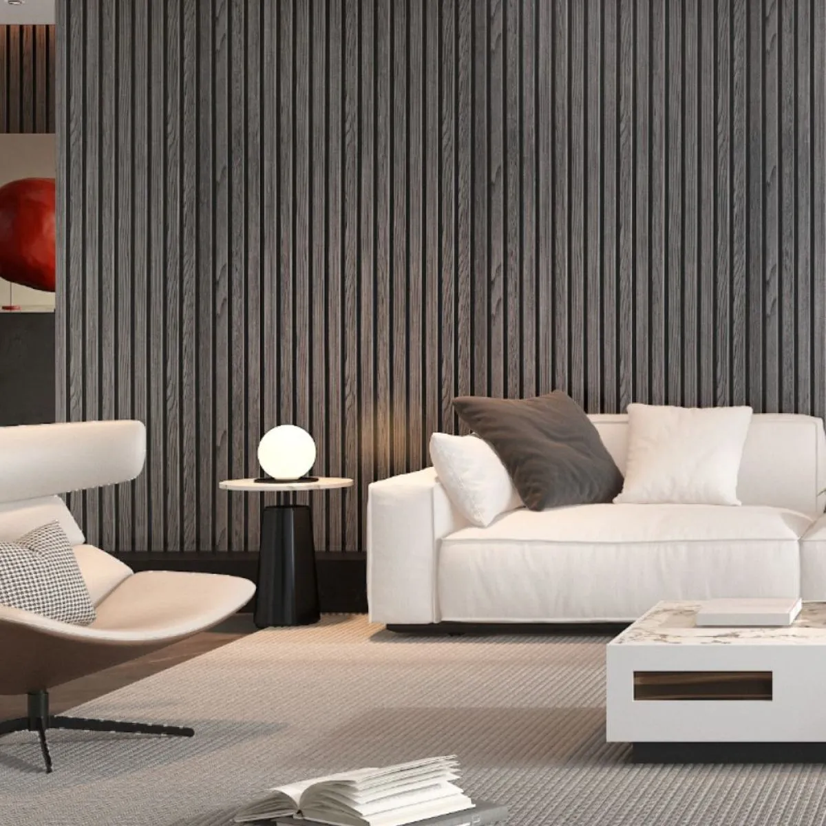 panel folija s modernim uzorcima 10 metara - slika 7