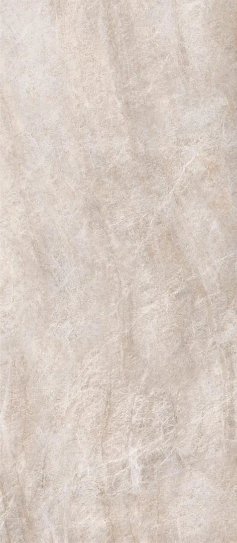 keramičke pločice podne 9023 t. mahal a 1m² /16,80 € popust-10% - slika 2