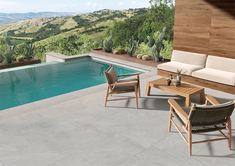 keramičke pločice 99238 cortina cenere 18,90 € / m² popust -10% - slika 2