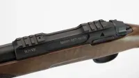 sabatti rover hunter classic 308 win. - 14x1mm - slika 6