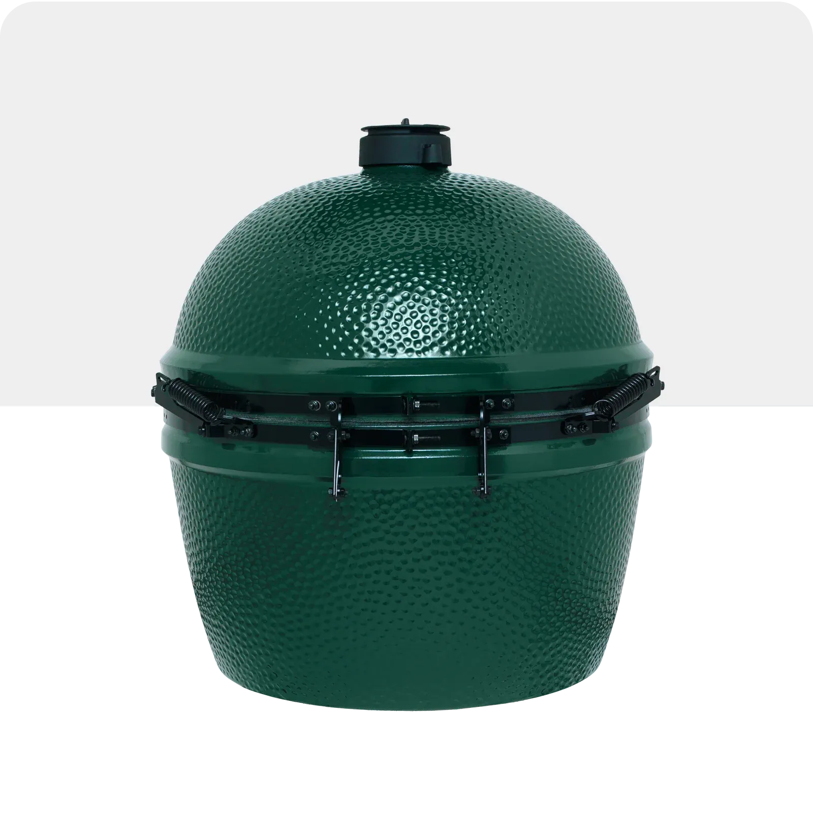 big green egg 2xlarge (orginal kamado roštilj) - slika 2