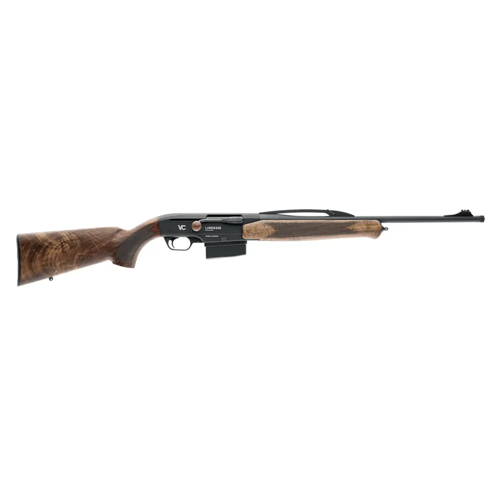 VERNEY-CARRON LINERGIE CLASSIQUE 9,3x62 - Poreč