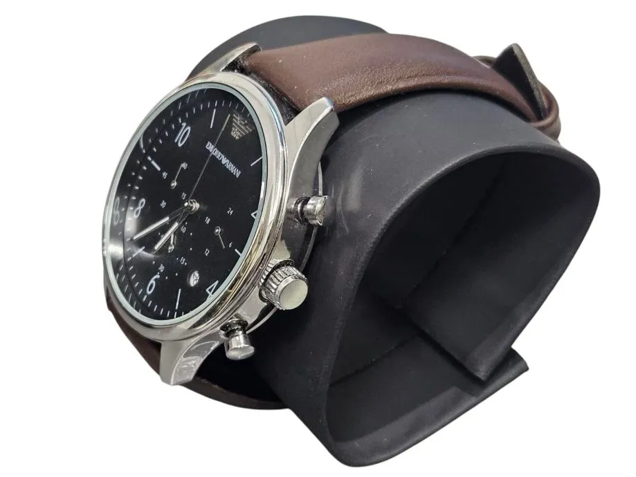armani ar-11043 / r1, rate !! - slika 4