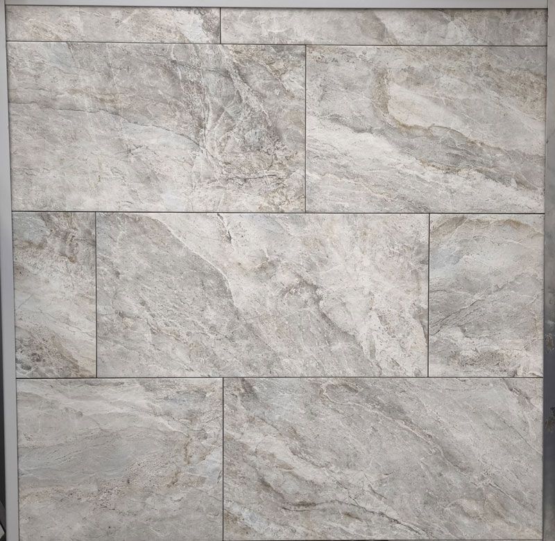 Keramičke pločice podne 9112 Montana 1m² /18,60€ POPUST -10% - Ogulin