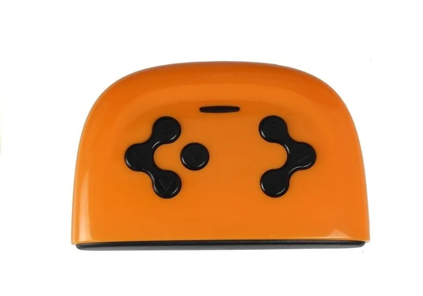 auto na akumulator hl1538 - crni - slika 8